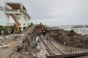 Cần coi trọng kiểm toán giải ngân trong các dự án đầu tư công