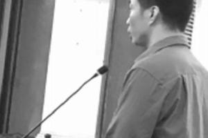 Nợ án chưa trả, đã mắc thêm những món "nợ đời" day dứt