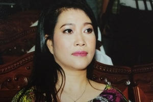 Đường quan lộ của vợ chồng cựu Chủ tịch PVN “dắt tay nhau” về làm công chức Bộ Công Thương