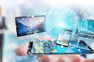 Quy định mới về cấp Giấy chứng nhận chuyển giao công nghệ khuyến khích chuyển giao Quy định mới về cấp Giấy chứng nhận chuyển giao công nghệ khuyến khích chuyển giao