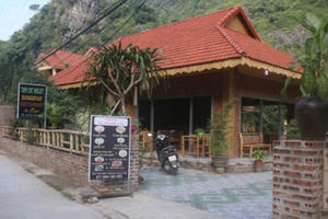 Ninh Bình: Xâm hại vùng lõi di sản