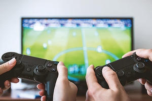 Danh mục hàng hóa xuất khẩu, nhập khẩu thuộc phạm vi quản lý chuyên ngành văn hóa