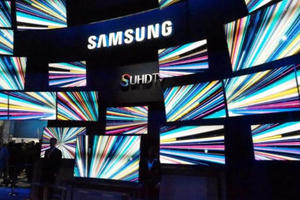 Samsung hỗ trợ định dạng HDR phát trên YouTube