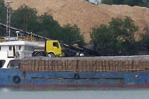 Quy chuẩn an toàn cần phù hợp với thực tiễn cuộc sống