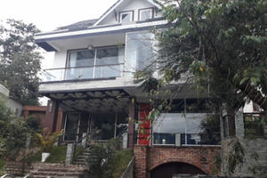 Lâm Đồng: Đất đang tranh chấp vẫn được chuyển nhượng? Lâm Đồng: Đất đang tranh chấp vẫn được chuyển nhượng?