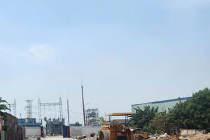 Bình Dương: UBND TP Tân Uyên bị khởi kiện hành chính