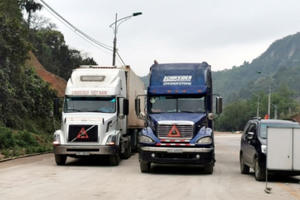 Xuất khẩu Quý I “bết bát” vì Covid-19: Cơ hội nào cho Việt Nam? Xuất khẩu Quý I “bết bát” vì Covid-19: Cơ hội nào cho Việt Nam?