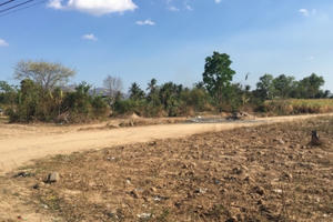 Thành phố Kon Tum: Vướng Dự án treo người dân phường Nguyễn Trãi khốn khổ trăm bề