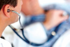 Chùm bệnh lạ xuất hiện ở Bình Phước khiến 3 người tử vong sau vài ngày nhập viện Chùm bệnh lạ xuất hiện ở Bình Phước khiến 3 người tử vong sau vài ngày nhập viện