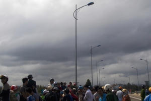 Quảng Nam: Một thanh niên tự tử trong ngày cuối năm