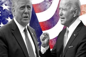 Trận đầu chưa quyết định