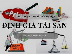 Công khai, minh bạch trong lựa chọn tổ chức thẩm định giá, đấu giá tài sản Công khai, minh bạch trong lựa chọn tổ chức thẩm định giá, đấu giá tài sản