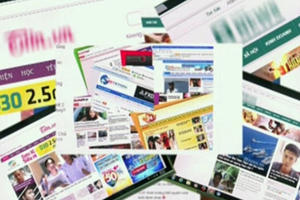 Sẽ chấn chỉnh 'tư nhân hóa báo chí', 'báo hóa' tạp chí