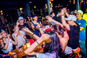 Đà Nẵng: Tạm dừng hoạt động một số dịch vụ kể để phòng chống dịch