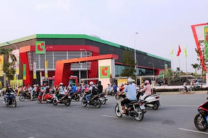 Nhiều doanh nghiệp FDI thiếu minh bạch về cấu trúc và tỷ lệ sở hữu