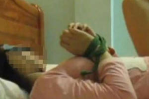 Hà Nam: Đối tượng chặn đường đi học về rồi dâm ô nữ sinh đã bị bắt giữ