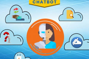 EVN Hà Nội tiếp tục phát triển trí tuệ nhân tạo trong chăm sóc khách hàng