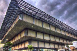 Bảo tàng “ế khách”: Vì đâu đến nỗi?