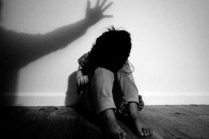 Vụ án bé gái 11 tuổi bị bác họ xâm hại ở Phú Thọ: Gia đình nạn nhân phẫn nộ kháng cáo bản án sơ thẩm