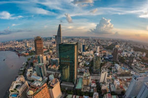 Bản tin Bất động sản Plus: Những thương vụ mua bán bất động sản "tỷ đô" năm 2018