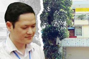 Gian lận điểm trong kỳ thi THPT Quốc gia: Khi lời xin lỗi trở nên xa xỉ!