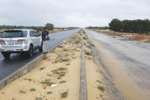 Địa ốc 24h: Quảng Nam có nhiều vi phạm trong đấu thầu, nhiều công trình chưa được nghiệm thu tại Đà Nẵng