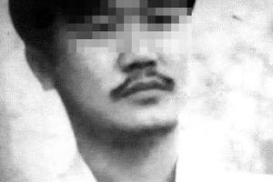 Phát hiện 1 nhà báo tử vong trên sông Đồng Nai Phát hiện 1 nhà báo tử vong trên sông Đồng Nai