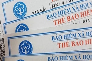 Chuyển cơ quan công an làm rõ trường hợp khám BHYT 80 lần trong 2 tháng