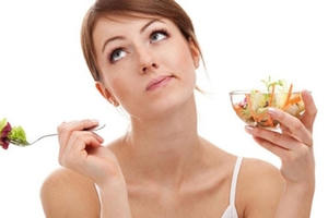 Thói quen vào buổi sáng khiến bạn bị teo não mà không ngờ tới Thói quen vào buổi sáng khiến bạn bị teo não mà không ngờ tới