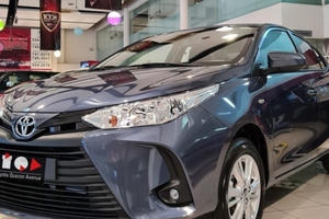 Nhiều ô tô mới 2021 ra mắt, hứa hẹn sắp về Việt Nam