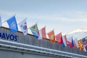 Lấy lại niềm tin, chung tay đối phó thách thức