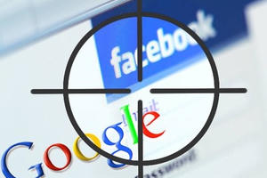 Chàng trai Sài Gòn kiếm 41 tỷ đồng từ Facebook, Google: Bị cục thuế mời lên làm việc