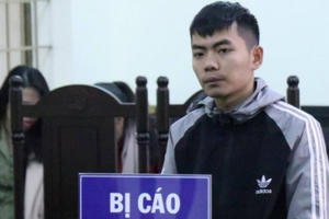 Đắk Lắk: Giả danh cán bộ Cục quản lý thị trường lừa tiền doanh nghiệp