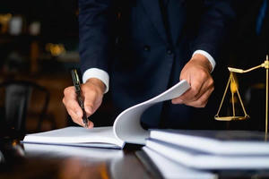 Thành lập Ban Chỉ đạo rà soát, xử lý vướng mắc trong hệ thống văn bản quy phạm pháp luật