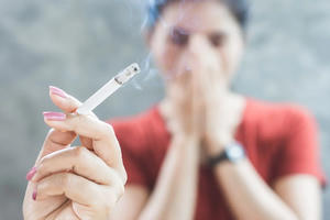 Truyền thông chính sách pháp luật về phòng, chống tác hại của thuốc lá