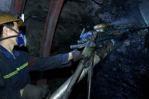 Tập đoàn Công nghiệp Than – Khoáng sản Việt Nam đạt doanh thu kỷ lục 7 tỷ USD