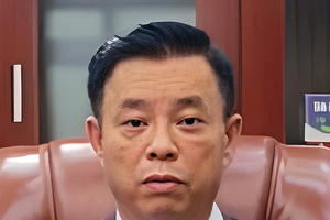 Chủ tịch Công ty dược Sơn Lâm hối lộ hơn 70 tỷ đồng để đưa thuốc vào bệnh viện