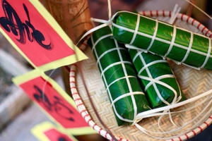 Thương về kỷ niệm