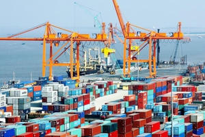Các Hiệp định Thương mại tự do hỗ trợ đắc lực cho hoạt động thương mại của Việt Nam