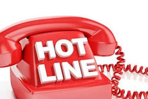 Bộ Công an công bố đường dây nóng mới tiếp nhận phản ánh cán bộ, chiến sỹ tiêu cực