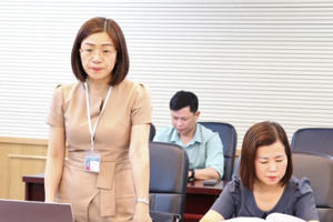 Sơn La bàn giải pháp đẩy mạnh tiêu thụ các sản phẩm nông sản