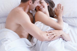 Sex giảm cân hiệu quả hơn chạy bộ