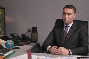 Tình báo Ukraine tuyên bố "có nguồn tin bên trong Điện Kremlin"