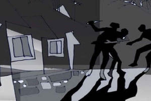 Nỗi ám ảnh từ những vụ giết người: Tại sao lòng người ngày càng lạnh lẽo?