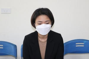 Nghệ An: Bắt giữ hotgirl lừa đảo chiếm đoạt hàng chục tỷ đồng
