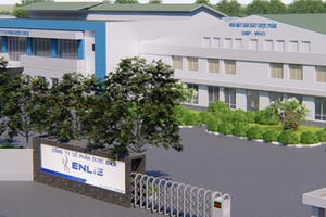 Công ty Dược Enlie bị Bộ Y tế xử phạt 80 triệu đồng