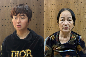 Vấn đề pháp lý vụ người phụ nữ giả chết để trục lợi tiền bảo hiểm Vấn đề pháp lý vụ người phụ nữ giả chết để trục lợi tiền bảo hiểm