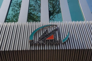 Thuduc House lên tiếng về vụ bị truy thu thuế gần 400 tỷ đồng