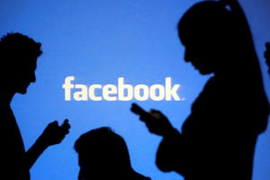 Facebook cung cấp số điện thoại bảo mật của bạn cho các nhà quảng cáo