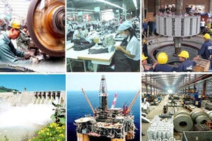 Không phân bổ vốn, Ủy ban quản lý vốn xin trả lại 1,6 tỷ đồng